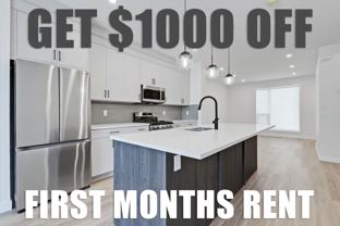 Altadore II - Photo 1 of 1