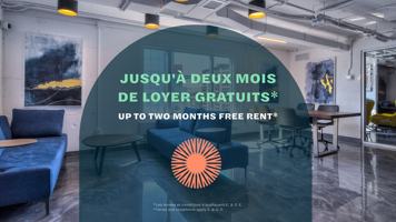 featured image of 1436 Rue Mackay