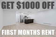 Altadore II - Photo 1 of 1