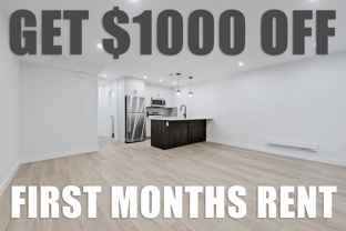 Altadore II - Photo 1 of 1