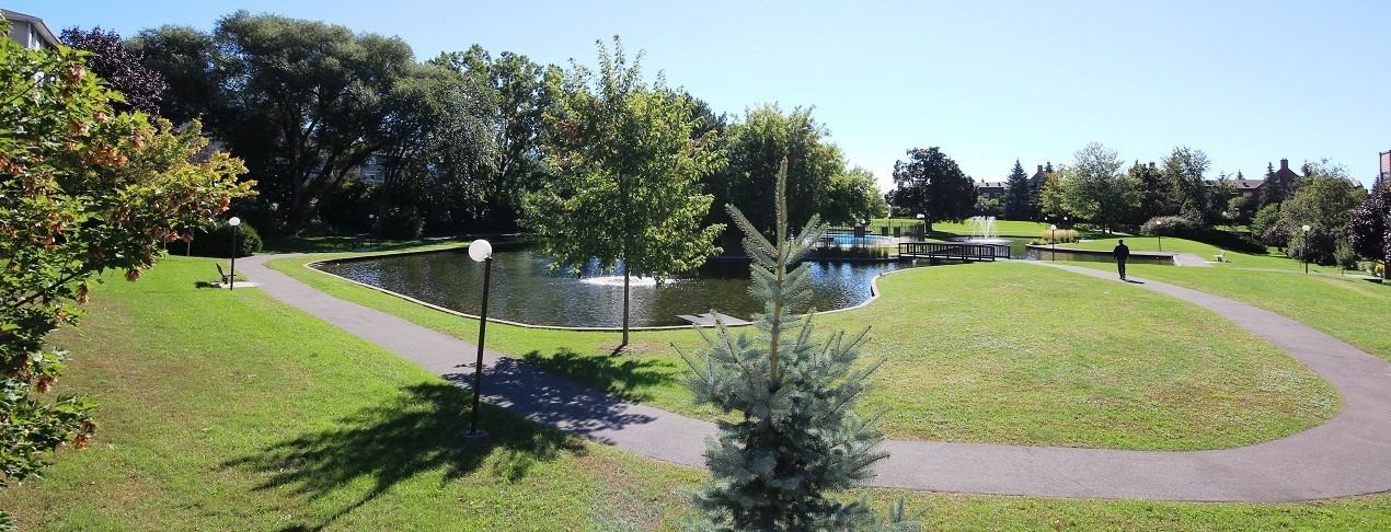 260 Brittany Drive - Photo 2 of 17