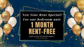 featured image of 48 Weber St W