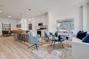 Altadore Avas - Photo 1 of 1