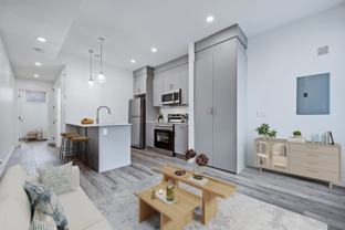 Banff Trail Avas - Photo 1 of 1