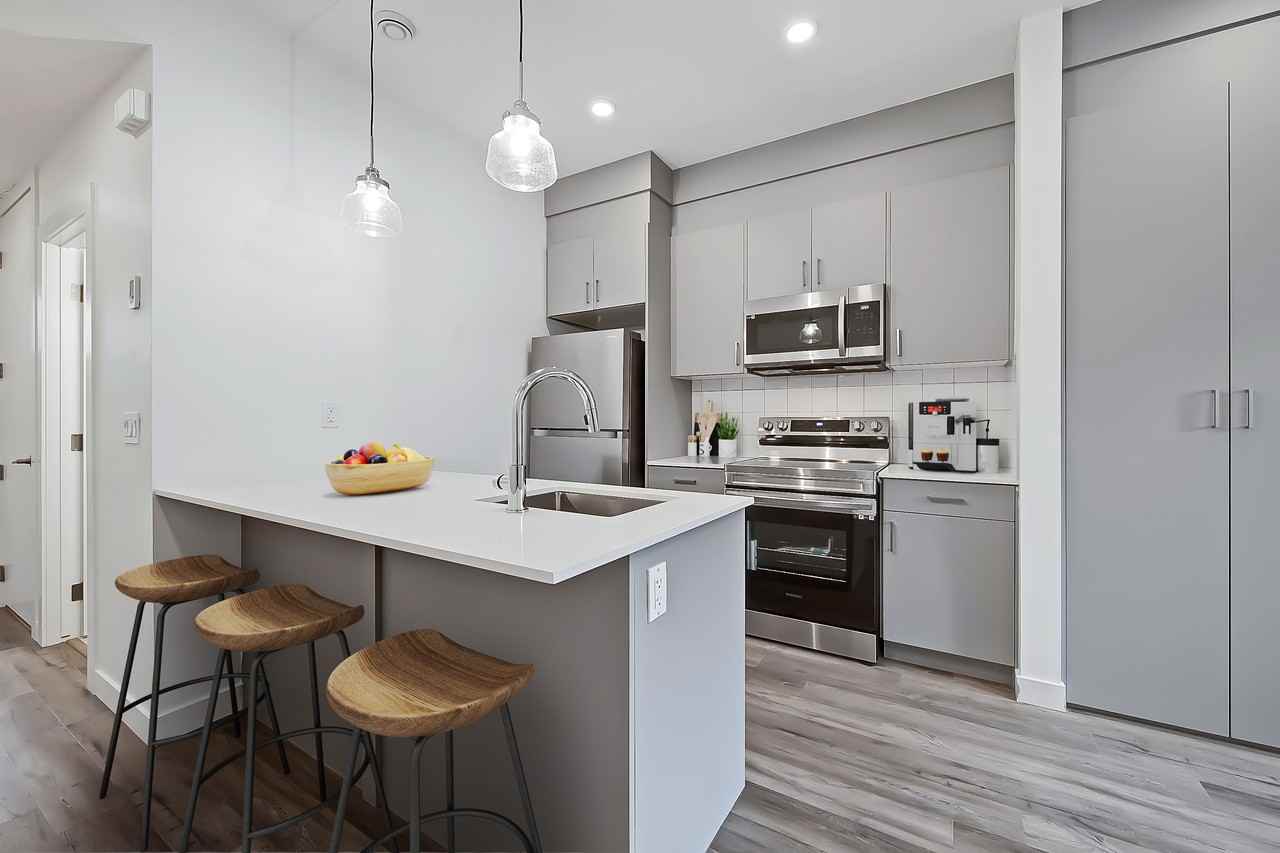 Banff Trail Avas - Photo 2 of 19