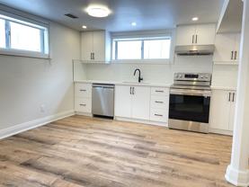 40 Haida Drive - Photo 1 of 1