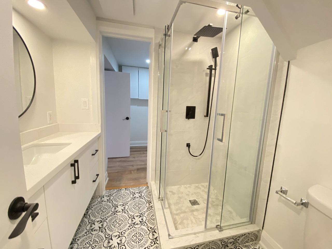 40 Haida Drive - Photo 7 of 10