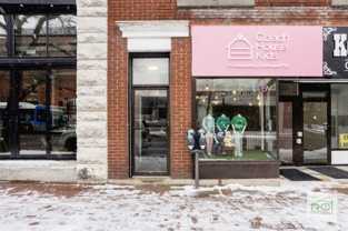 31 Mississaga St W, Orillia, ON L3V 3A5, Canada - Photo 1 of 1