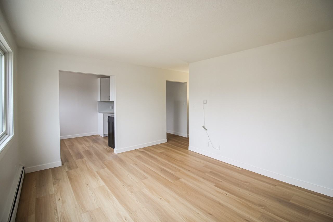 Able Apartments - Photo 4 of 25