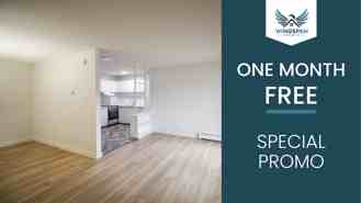 Imperial - Photo 1 of 1