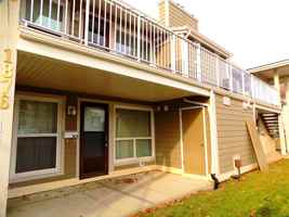 featured image of 1876 111a St Nw