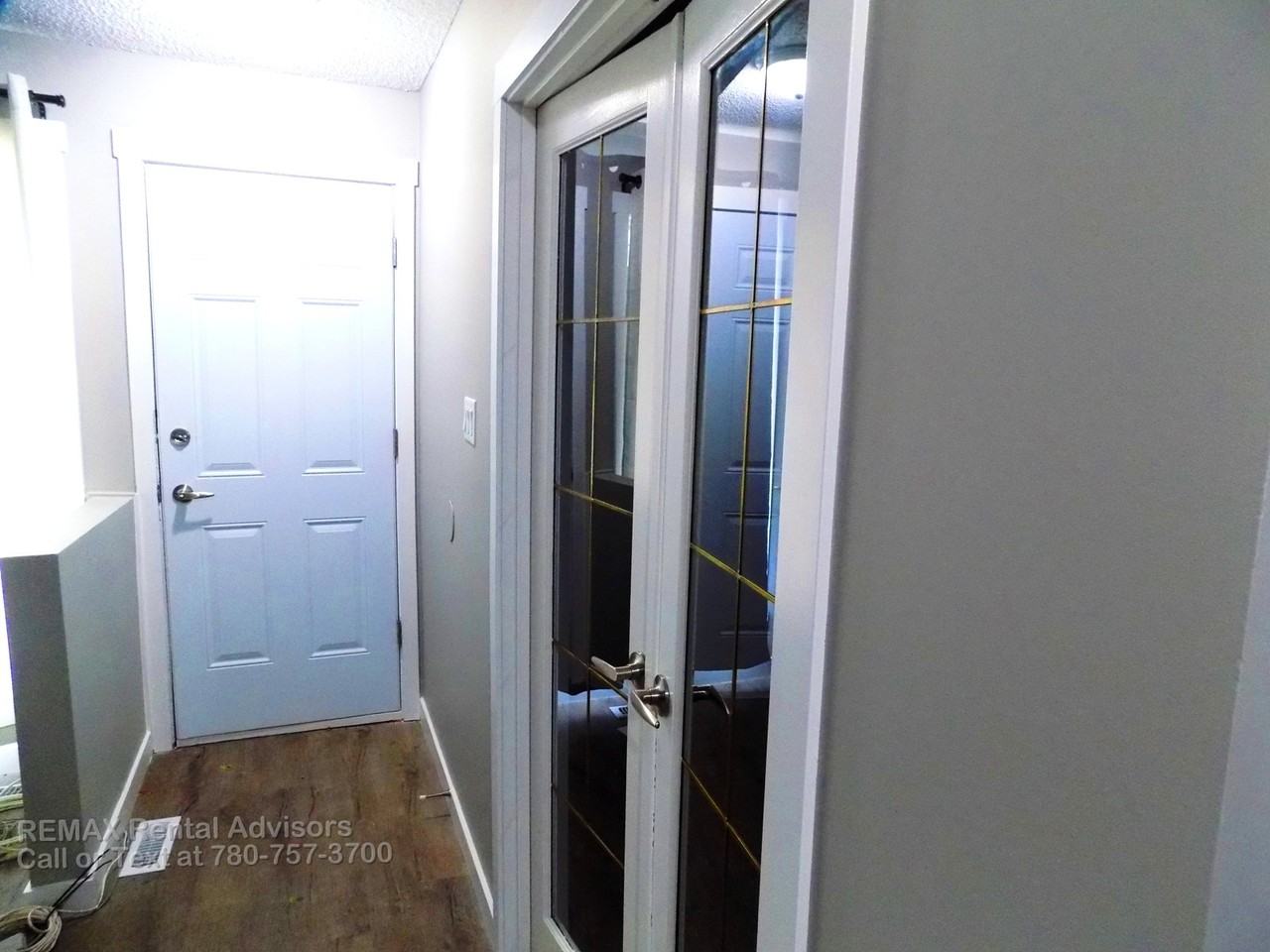 1876 111A Street Northwest - Photo 2 of 18