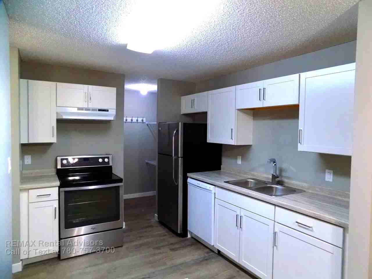 1876 111A Street Northwest - Photo 4 of 18