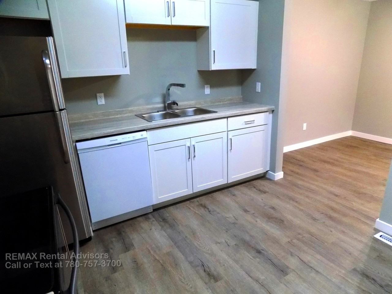 1876 111A Street Northwest - Photo 5 of 18