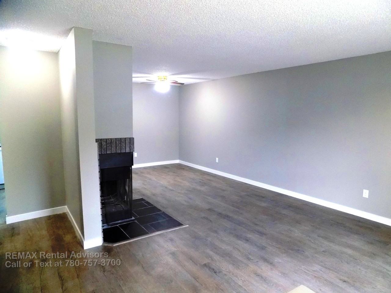 1876 111A Street Northwest - Photo 6 of 18