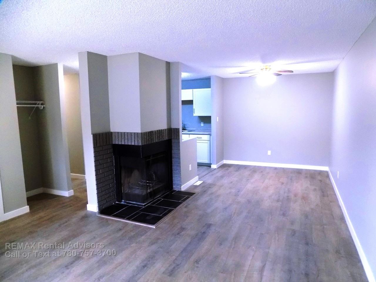 1876 111A Street Northwest - Photo 7 of 18