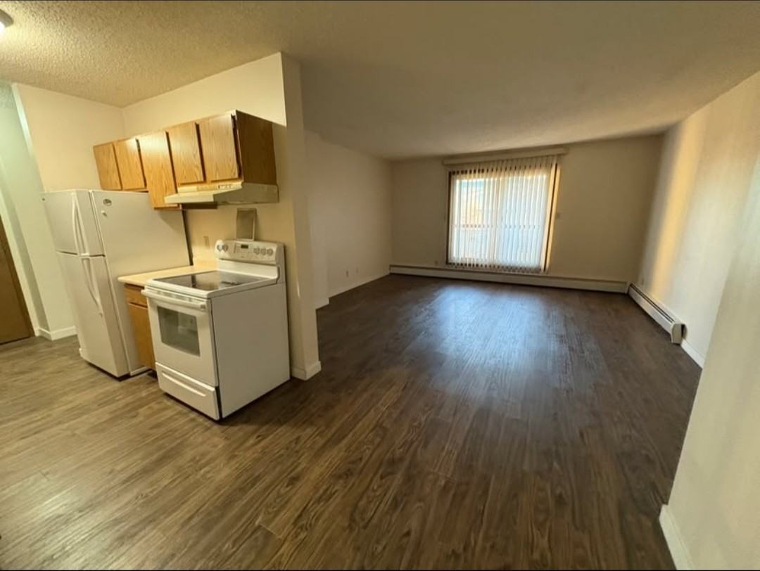 Norwalk - Photo 3 of 6