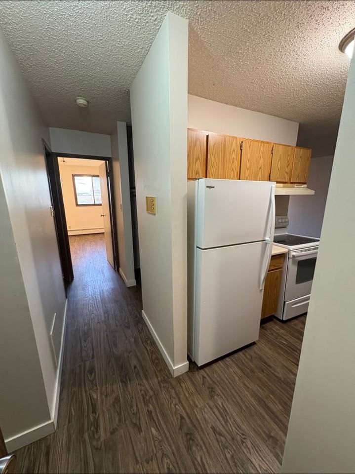 Norwalk - Photo 4 of 6