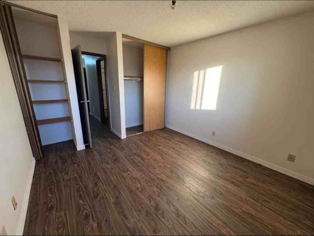 Norwalk - Photo 5 of 6