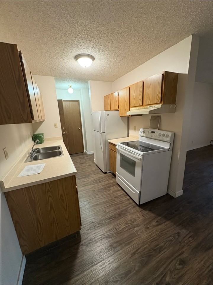 Norwalk - Photo 6 of 6