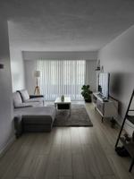 featured image of 7265 Arcola St