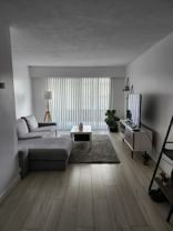 Doulton Arms - Photo 1 of 1