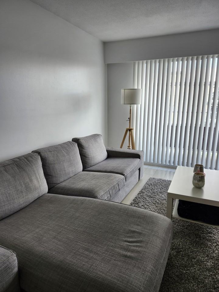 Doulton Arms - Photo 2 of 9