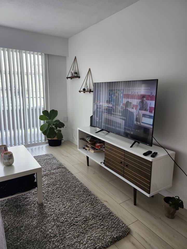 Doulton Arms - Photo 3 of 9