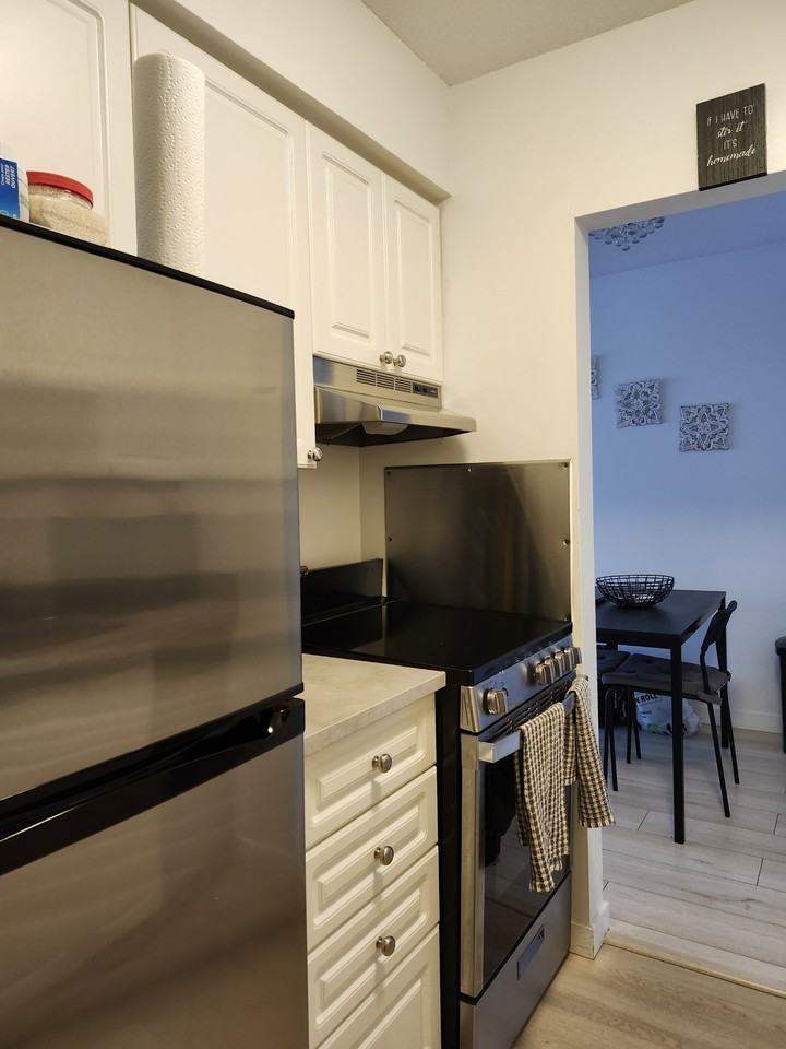 Doulton Arms - Photo 4 of 9