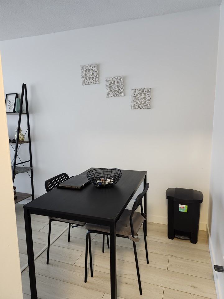 Doulton Arms - Photo 6 of 9