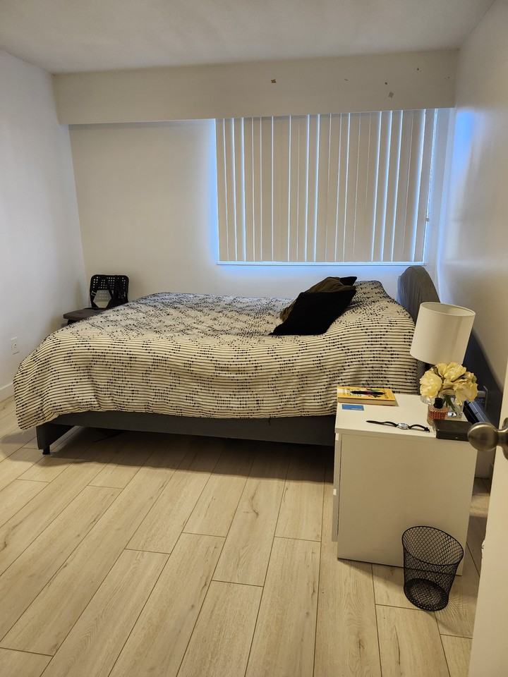 Doulton Arms - Photo 7 of 9