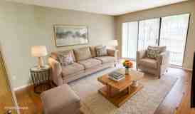 Sunshine Apartments - Photo 1 of 1