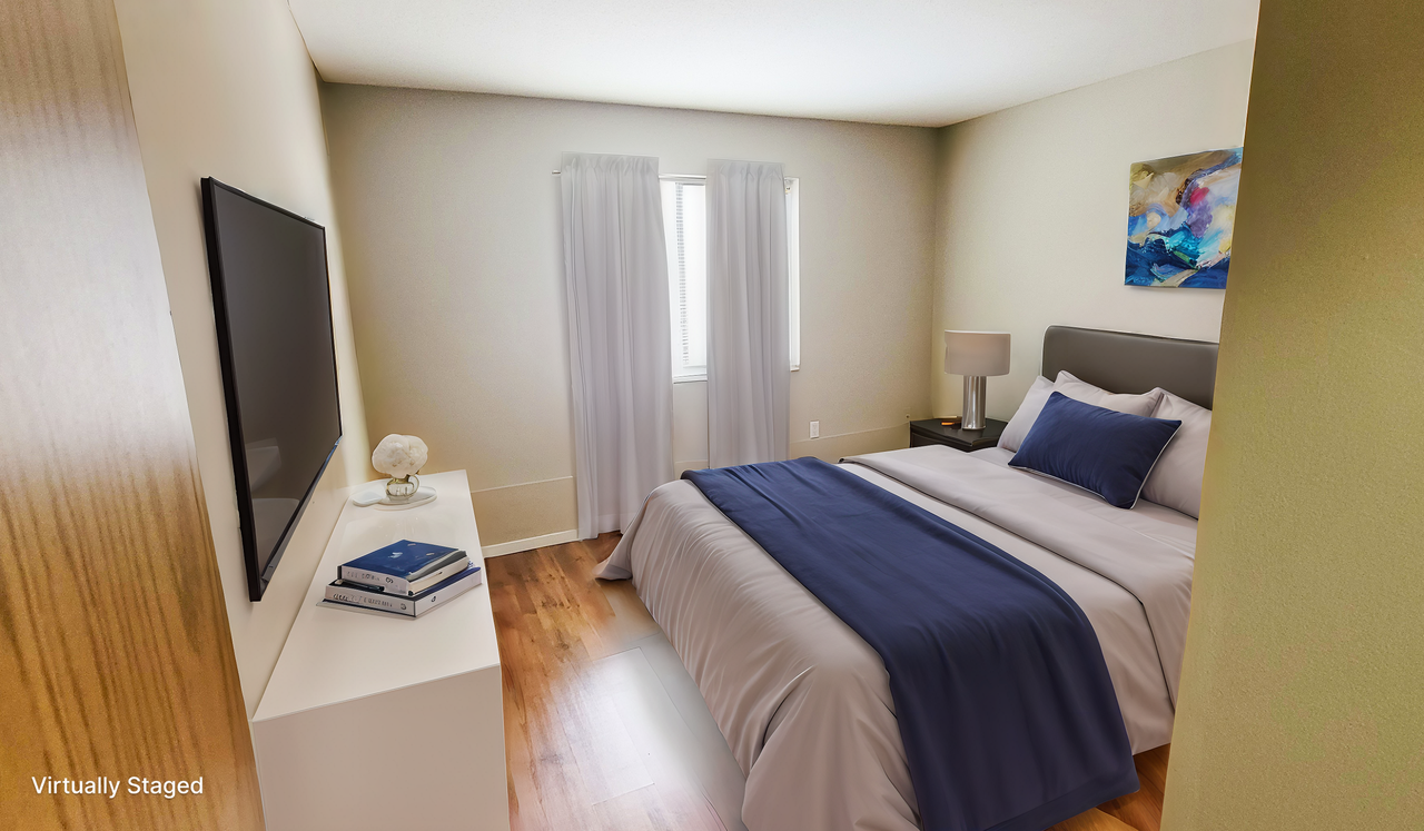 Sunshine Apartments - Photo 2 of 16