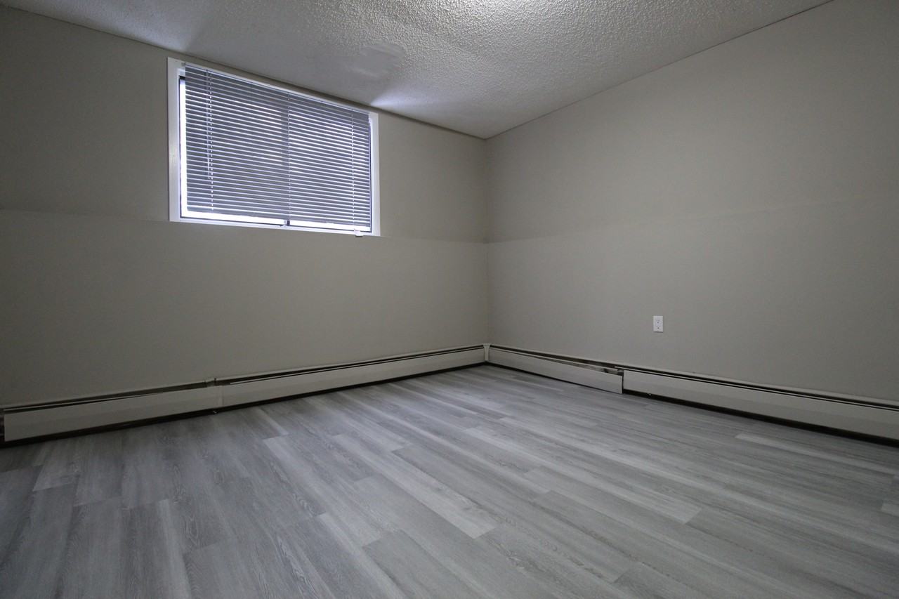 Kerpel Apartments - Photo 5 of 8