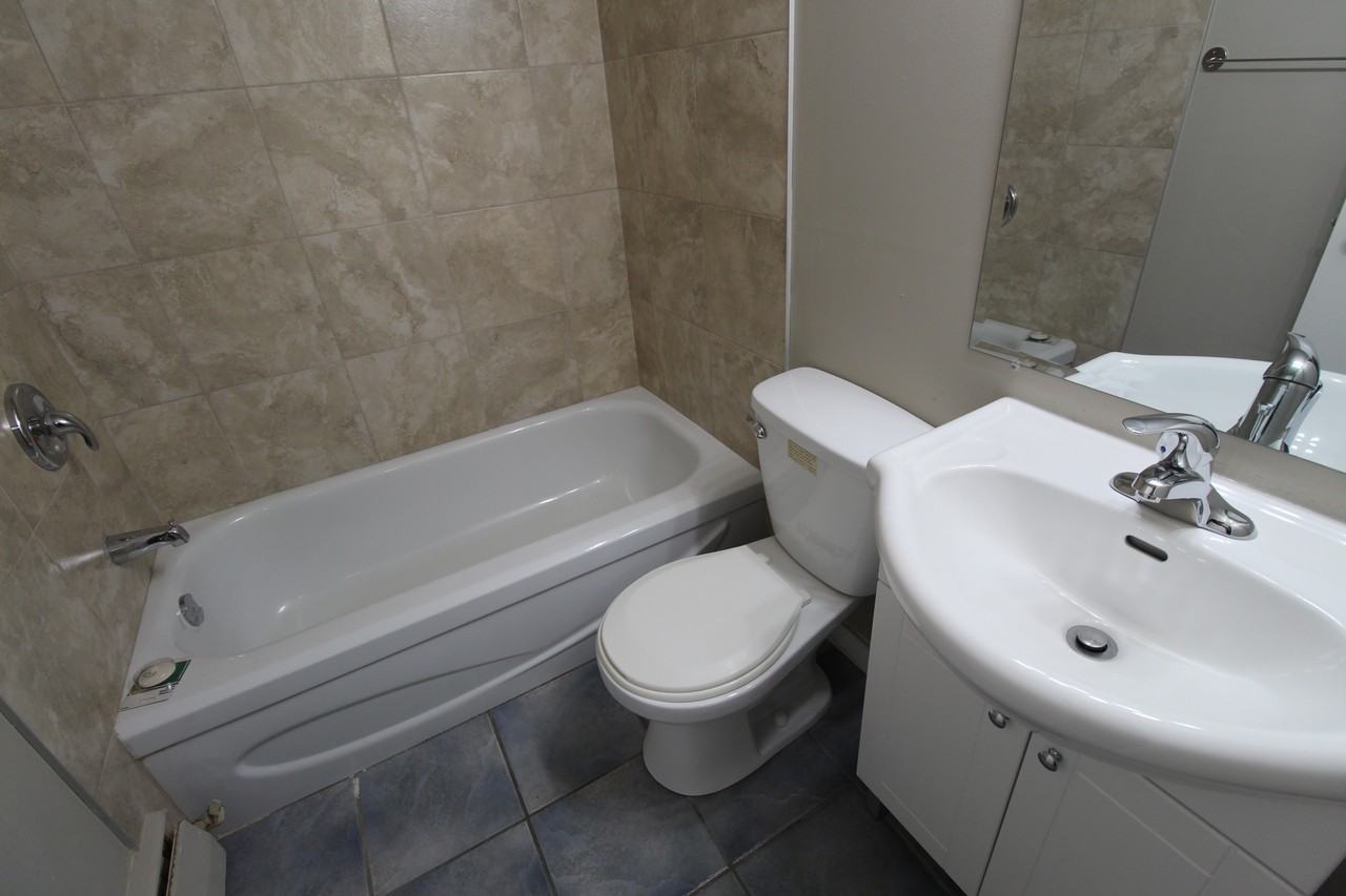 Kerpel Apartments - Photo 7 of 8