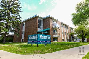 featured image of 10416 119 Ave Nw