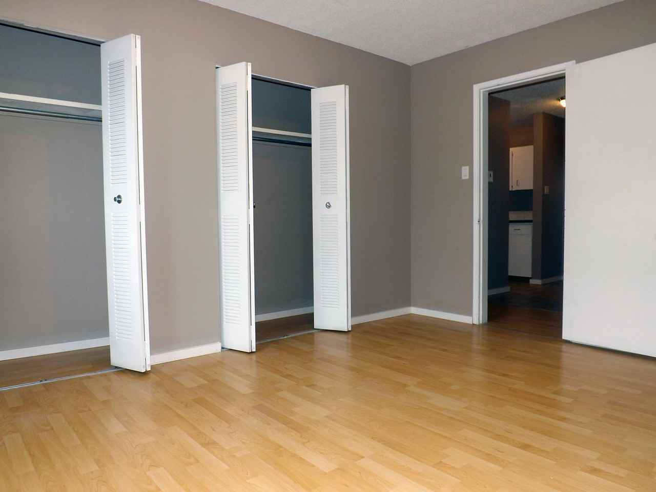 Second Street Manor - Photo 4 of 10