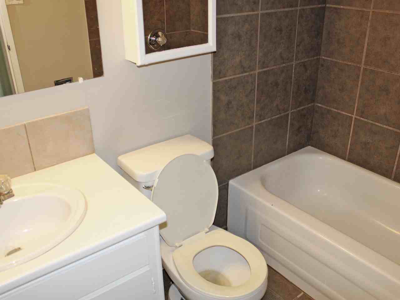 Prairie Manor - Photo 6 of 10