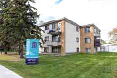 Jasmine Court - Photo 1 of 1