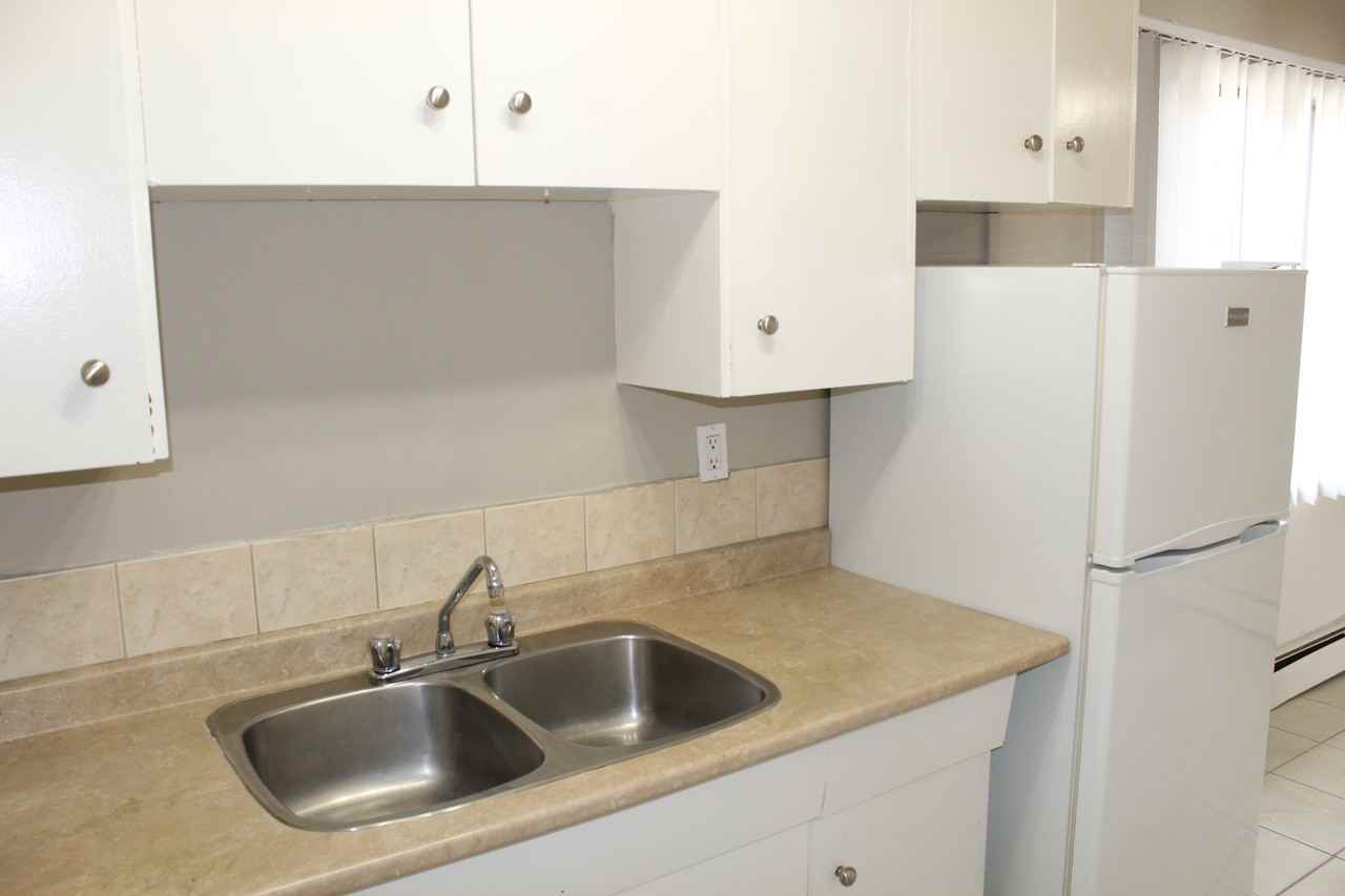 Jasmine Court - Photo 7 of 10