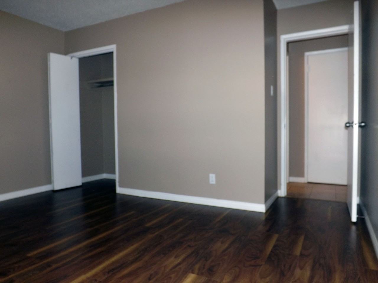 Julliard North - Photo 3 of 11