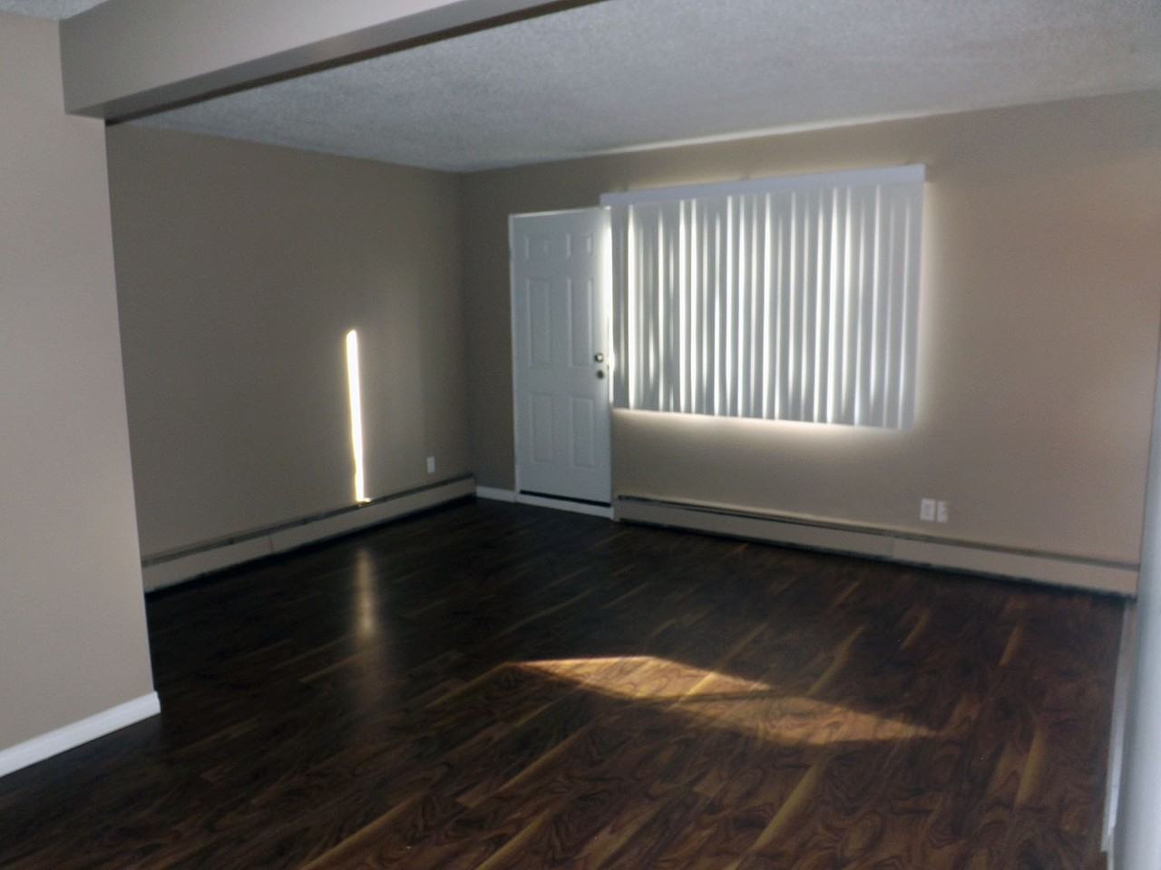 Julliard North - Photo 5 of 11