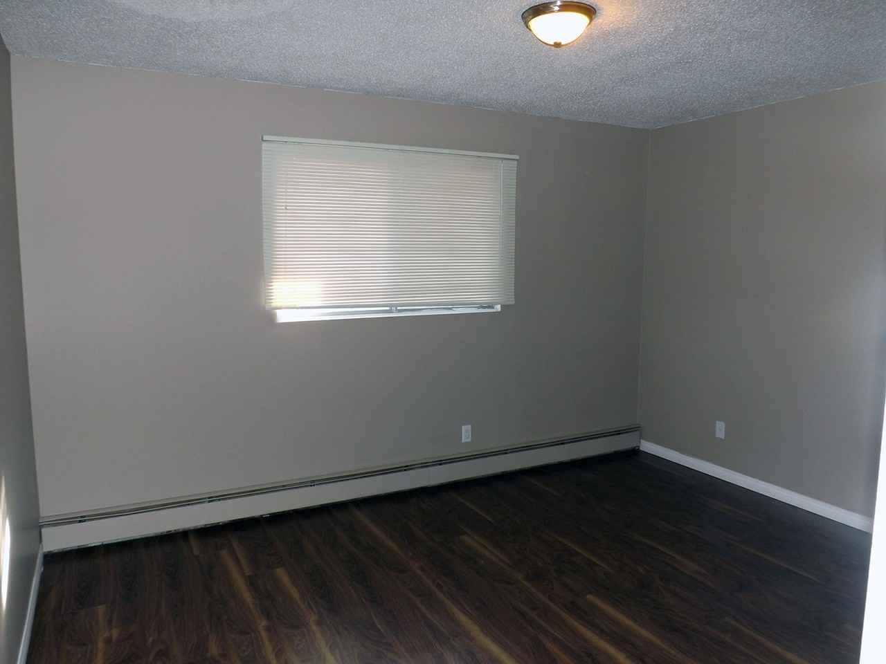 Julliard North - Photo 6 of 11