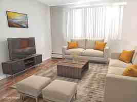 featured image of 9415 94 Ave