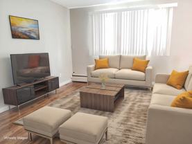 Karen Hall - Photo 1 of 1