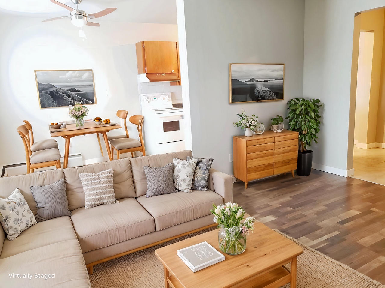 Karen Hall - Photo 2 of 10