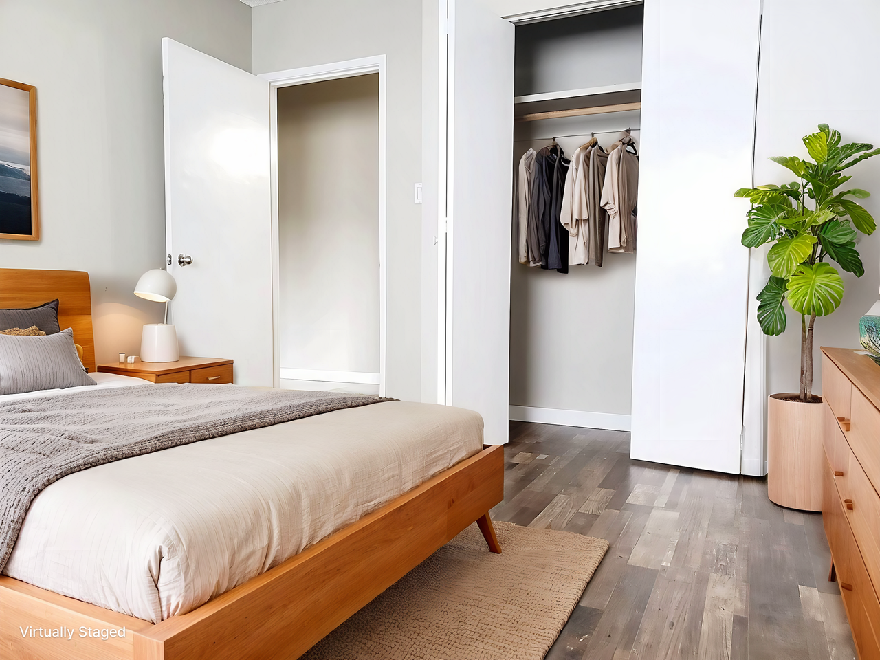 Karen Hall - Photo 6 of 10