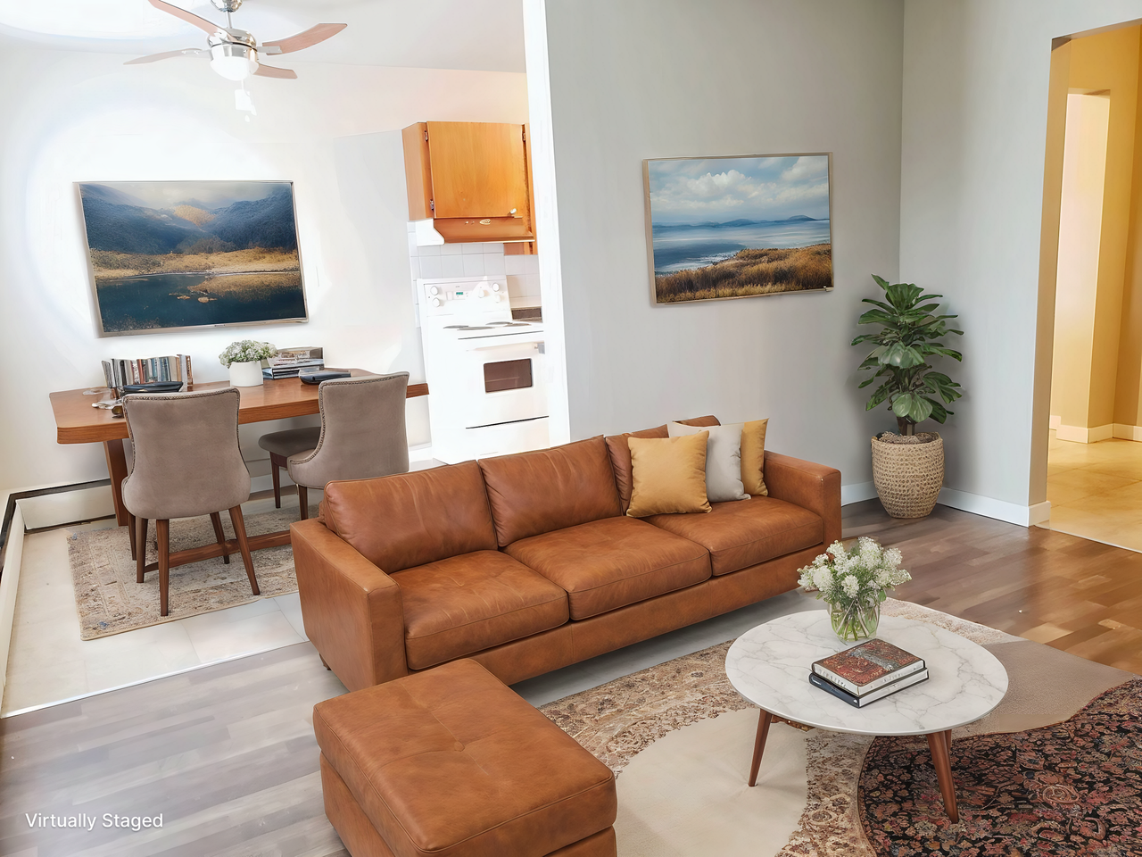 Karen Hall - Photo 7 of 10