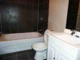 Mateo Place - Photo 5 of 9