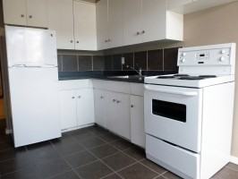 Mateo Place - Photo 6 of 9